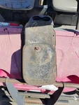 Oil Pan 6-239 3.9l Fits 94-01 Dodge 1500 Pickup. Fixed Price $40.00.