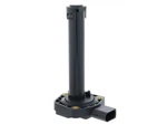 Bapmic Oil Level Sender 12617607909 Bmw X5 X3 535i Xdrive 528i X6 530xi 535xi. Fixed Price $83.98.