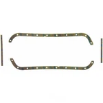 Engine Oil Pan Gasket Set Fel-pro Os 5363 C-2. Fixed Price $33.62.