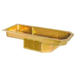 Milodon Gen Iii Hemi Oil Pans. Fixed Price $369.95.