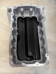 Rein Automotive Oil Pan G-1253-usop64726 Vw Volkswagen Jetta. Fixed Price $65.00.
