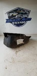 Oil Pan 6-173 2.8l Fits 82-86 Camaro. Fixed Price $105.00.