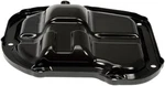 Dorman 264-061 Engine Oil Pan For 12-20 March Micra Note Tiida Versa. Fixed Price $71.89.