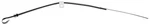 Proform For Engine Oil Pan Dipstick And Tube Kit Chrome Steel Chrysler. Fixed Price $27.32.