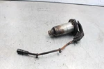 82-88 Bmw E28 528 E30 325 M20 Engine Oil Level Sender Sensor 1279667 Lm73. Fixed Price $89.99.