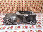 2018-2020 Chevrolet Upper Equinox Engine Oil Pan 25201776 Oem. Fixed Price $99.99.