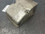 A4600100030 Mercedes Mbe4000 Valve Cover (11065251. Fixed Price $38.68.