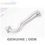 2015-2018 Porsche Macan - Engine Oil Pressure Tube / Pipe 94610703130. Fixed Price $39.99.