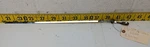 Used Oem Gm Engine Oil Dipstick 1957-1959 Oldsmobile 88/98 (533 G). Fixed Price $54.95.