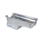 Canton Engine Oil Pan 15-750; Competition 8.0 Quarts For Ford 429/460 Bbf. Fixed Price $396.04.