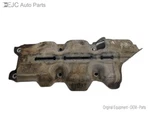 Engine Oil Baffle For 04-05 Chevrolet Impala 3.4 12570269. Fixed Price $29.95.