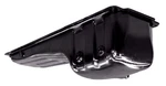 Oil Pan Rear Sump For Cummins N14, Big Cam Iii, Iv, Nt855 # 3031959,. Fixed Price $544.49.