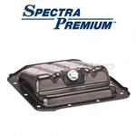 Spectra Premium Hyp18a Engine Oil Pan For V52-0272 Spihyp18a 31150370 264464 Lp. Fixed Price $46.84.