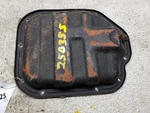 Oil Pan 3.5l 6 Cylinder 2wd Rwd Fits 05-08 Infiniti Fx Series. Fixed Price $135.00.