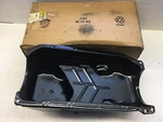 Gm Oem Engine Oil Pan 88890999 93-96 Buick Century 87-91 Cavalier. Fixed Price $85.00.