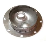 Porsche Oil Strainer - 911/930 65-83 930-107-314-00 93010731400. Fixed Price $74.31.