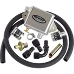 Kevko K139-open Aluminum Oil Evacuation Kit 1-1/2 Inch Open. Fixed Price $304.46.
