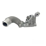 Ford Oil Filter Housing Adapter 4.6l Crown Vic Town Car Grand Marquis 1991-2011. Fixed Price $374.95.