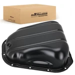 Engine Oil Pan For Lexus Es330 Rx400h 2004-2008 12101-62060 V6 3.3l Steel. Fixed Price $26.43.