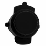 For Mercedes-benz Gle350/gle400 2016-2019 Parking Assist Sensor Cap Front. Fixed Price $33.86.