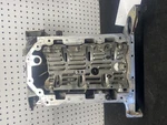Oil Pan Diesel Fits 16-21 Range Rover. Fixed Price $265.89.