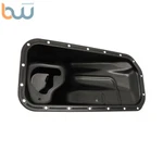 Engine Oil Pan Lower For 1995-2004 Toyota Tacoma I4 2.7l Petrol Pickup 264-533. Fixed Price $52.92.