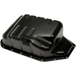 264-069 Dorman Oil Pan For Acura Tsx 2004-2008. Fixed Price $86.20.