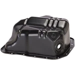 Spectra Premium Gmp93a Engine Oil Pan For Select 10-17 Chevrolet Gmc Models. Fixed Price $84.42.