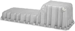 Engine Oil Pan Spectra Catp04a. Fixed Price $330.99.