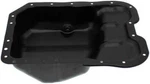 Engine Oil Pan Dorman 264-176 Fits 07-09 Dodge Caliber 1.8l-l4. Fixed Price $149.95.