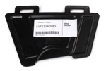 Genuine Oem Front Engine Compartment Cover For Bmw 51757140983. Fixed Price $48.01.