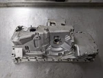 Engine Oil Pan For 11-13 Bmw X5 3.0 759063101 Turbo. Fixed Price $199.95.