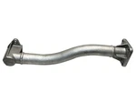 Lamborghini Gallardo Pipe Hose, Hose Oil 07l115203. Fixed Price $3729.71.