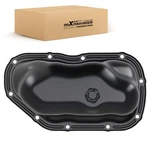 Oil Pan For Suzuki Grand Vitara/xl-7 V6 2.5l 2.7l 1999-2006 1152085f10. Fixed Price $120.99.