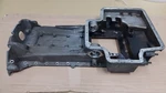 Bmw E39 M5 Oil Pan Upper Part 11131407505 Genuine Very Good S62. Fixed Price $790.00.