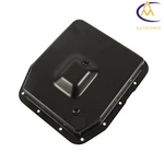 6l3z7a194a For 1994-2010 Ford F-150 E-150 Automatic Transmission Oil Pan 265-813. Fixed Price $28.13.