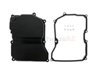 Rein Automotive Auto Trans Oil Pan 09g321361a Vw Volkswagen Jetta Passat Golf. Fixed Price $53.78.