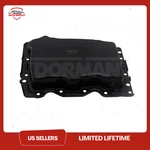 Dorman 264-025 Engine Oil Pan Fits Buick, Cadillac And Chevrolet Models 12654318. Fixed Price $66.69.