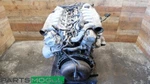 01-02 Mercedes W220 S600 Cl600 M137 V12 Engine Motor Assembly 137.970 Oem. Fixed Price $1508.00.
