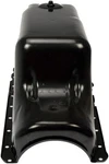 Dorman 264-088 Engine Oil Pan For Select 91-00 Chevrolet Gmc Models. Fixed Price $135.62.