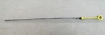 86 - 1988 Ford Crown Vic Town Car 5.0 Engine Oil Dip Stick Dipstick E6ae-6750-bb. Fixed Price $29.50.