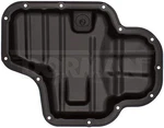 Dorman (oe Solutions) 266-004 Oe Solutions Engine Parts Oem. Fixed Price $63.24.