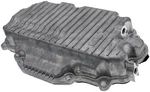 Dorman (oe Solutions) 264-863 Oe Solutions Engine Parts Oem. Fixed Price $235.93.