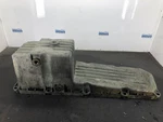 1988-2000 Detroit 60 Ser 12.7 Engine Oil Pan - Used P/n 23521170. Fixed Price $449.99.