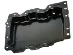 Genuine Gm Oe 12654318 Engine Oi Pan (lower) Buick Cadillac Chevrolet. Fixed Price $45.00.