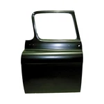 Brothers Trucks Door559-lh Door Shell For Chevy/gmc. Fixed Price $759.33.