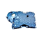 1x Genuine Mercedes-benz A6540107000 Oil Pan Om654 - Om642 Petrol / Diesel New. Fixed Price $81.41.