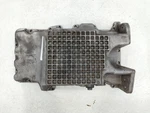 2008 Ford Escape Engine Oil Pan Prckb. Fixed Price $52.11.