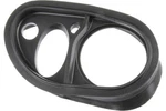 Engine Oil Filter Gasket Uro Parts 91110719203 Fits 70-89 Porsche 911. Fixed Price $59.07.