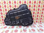 2020-2024 Hyundai Palisade Engine Lower Oil Pan 21510-3lfa0 Oem. Fixed Price $71.99.